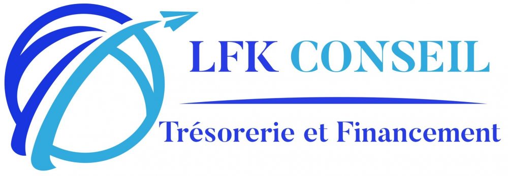LFK Conseil